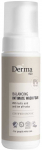 Derma Ekologi&scaron;kos intymios higienos putos 150 ml