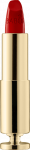 BABOR Lūpų dažai 10 Super Raudona
