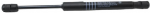 BMW Priekinis Variklio Galiukas 5 F90 M5 51237347403 Originalus