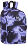 Cool Pack Mokyklinė kuprinė LAZURYT, CoolPack, 22 L