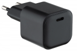 Qualo QLSN-C-35-01 USB-C Charger 35W