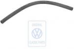 VAG Ry&scaron;io Žmogaus Rėmuo 1994-2005 AUDI A4 A6 VW PASSAT Originalus 078133394F