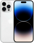Apple iPhone 14 Pro Max 128GB (Atnaujintas, būklė kaip naujas)
