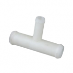 Vag &Scaron;ilumne&scaron;io Tee Tarpinis Originalus 253265593B