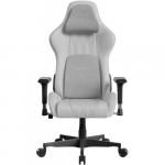 &bdquo;Hator HTC3001M Darkside 3M PU&ldquo; žaidimų kėdė