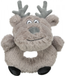 TRIXIE Xmas Elnias, 24 cm