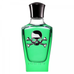 Police Potion Absinthe EDP parfumuotas vanduo vyrams, 50 ml