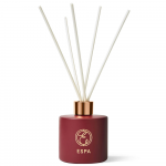 Espa Frankincense & Myrrh Stick Aroma Reed Diffuser, 200 ml