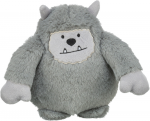 TRIXIE Xmas Sniego žmogus, 20 cm