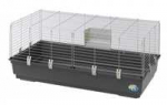 Ferplast FER narvas HL RABBIT 120 EL Gery
