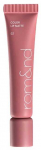 &bdquo;Rom&nd Color&ldquo; matiniai lūpų dažai &bdquo;02 Hush Grape&ldquo;, 8 g