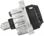 BMW Variklio Atramos Kairysis 7 F01 F02 F03 Ghost RR4 Originalus 22116796547