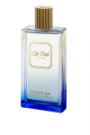 Cherigan Edo Park PP kvepalai unisex, 100 ml