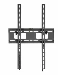 Laikiklis TV SET ACC WALL MOUNT 37-75"/WM-75T-03 GEMBIRD