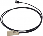 VOLVO C40 S60 S90 V60 V90 XC40 XC60 XC90 Laydų Harness Originalus 31456633
