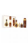 Lattafa Masa 100ml arabi&scaron;ki kvepalai Unisex