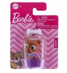 Rappa Mattel Barbie &scaron;uniukas