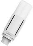 Osram ŻAR.LED D VT EM&AC MAINS 9.5W 840 G24D