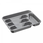 NHG Padėklas indams 33x26cm