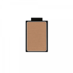 Buxom Single Eyeshadow Bar Pigmented Kreminis Eyeshadow Gimme Gorgeous 1.4 g