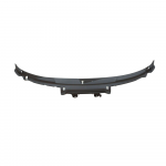 Porsche 911 Cowl Panel Cover RHD 2005 Originalus 9965725630701C