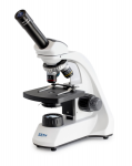 Optinis mikroskopas KERN OBT 101