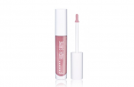Dermacol F****** High Shine Lūpų blizgis No. 02 4 ml