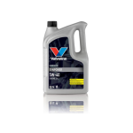 Alyva varikliui SYNPOWER 5W40 5L, Valvoline