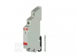 ABB E219-E GELTONA LED LEMPA 115...230VAC