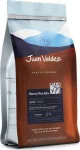 Kavos pupelės Juan Valdez Kavos kilmės vietovė Sierra Nevada 454 g