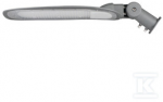 Kanlux OPR.PARK.LED STRETON LED 200W NW