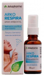 Arkopharma Arkorespira Balm Pur&scaron;kiklis 30ml