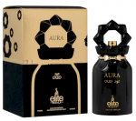 Risala Elite Aura Oud Perfume EDP 100 ml