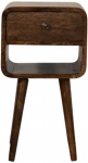 Artisan Furniture Naktinis staliukas