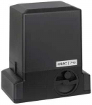 Faac &bdquo;Delta 2 SMART&ldquo; &ndash; 740 rinkinys (Wi-Fi+LAN+BLE) 500 kg stumdomiems vartams