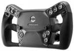 Simucube Savu Sport vairas