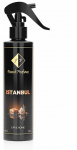 Automobilio ir namų kvepalai Istanbul 150 ML