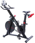 CHRISTOPEIT SPORT Racer Bike 4.0