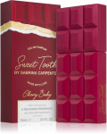 Sabrina Carpenter Sweet Tooth Cherry Baby EDP parfumuotas vanduo moterims, 75 ml
