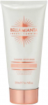 Bellamianta - Laipsni&scaron;ko įdegio drėkinamasis kremas 200 ml