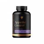 TREC APPETITE CONTROL (90 kaps.)