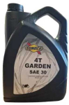SUNOCO 4T Garden SAE 30 | 5 l