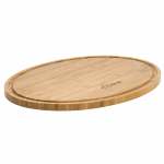 Bambukinė pjaustymo lentelė COBB, Supreme modeliui