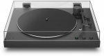 Sony Corporation SONY PS-LX3BT Patefonas
