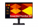Samsung S27D402G LCD Full HD Monitorius 27"
