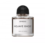 Byredo MOJAVE GHOST ABSOLU (M/W) EDP/S 50ML