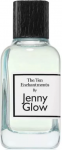 Jenny Glow The Ten Enchantments Eau De Parfum 100mlml arabi&scaron;ki kvepalai Moterims
