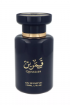 Amaran Exclusive Qamarain For Him Eau De Parfum 100mlml arabi&scaron;ki kvepalai Vyrams