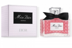 Miss Dior Essence De Parfum - EDP