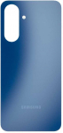 Dėklas Samsung A176 &bdquo;Galaxy A17 5G&ldquo; galinis dangtelis, mėlynas (pakeitimo paketas)